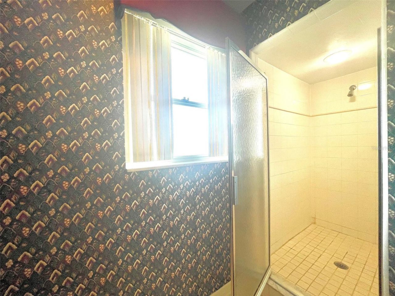 315 Lazy Acres Lane, Longwood, FL 32750 Photo