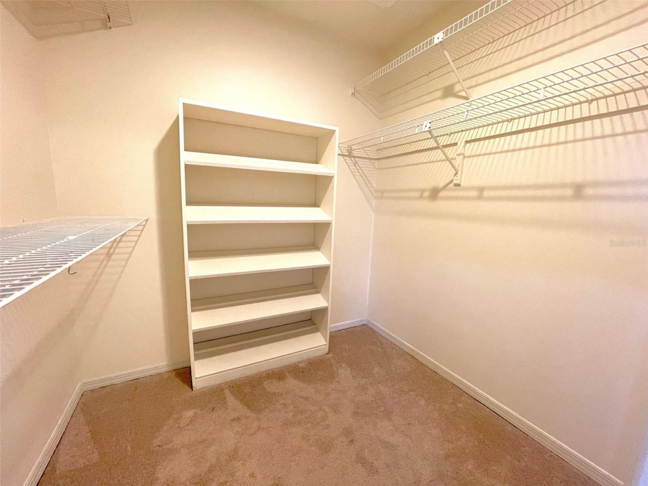 315 Lazy Acres Lane, Longwood, FL 32750 Photo