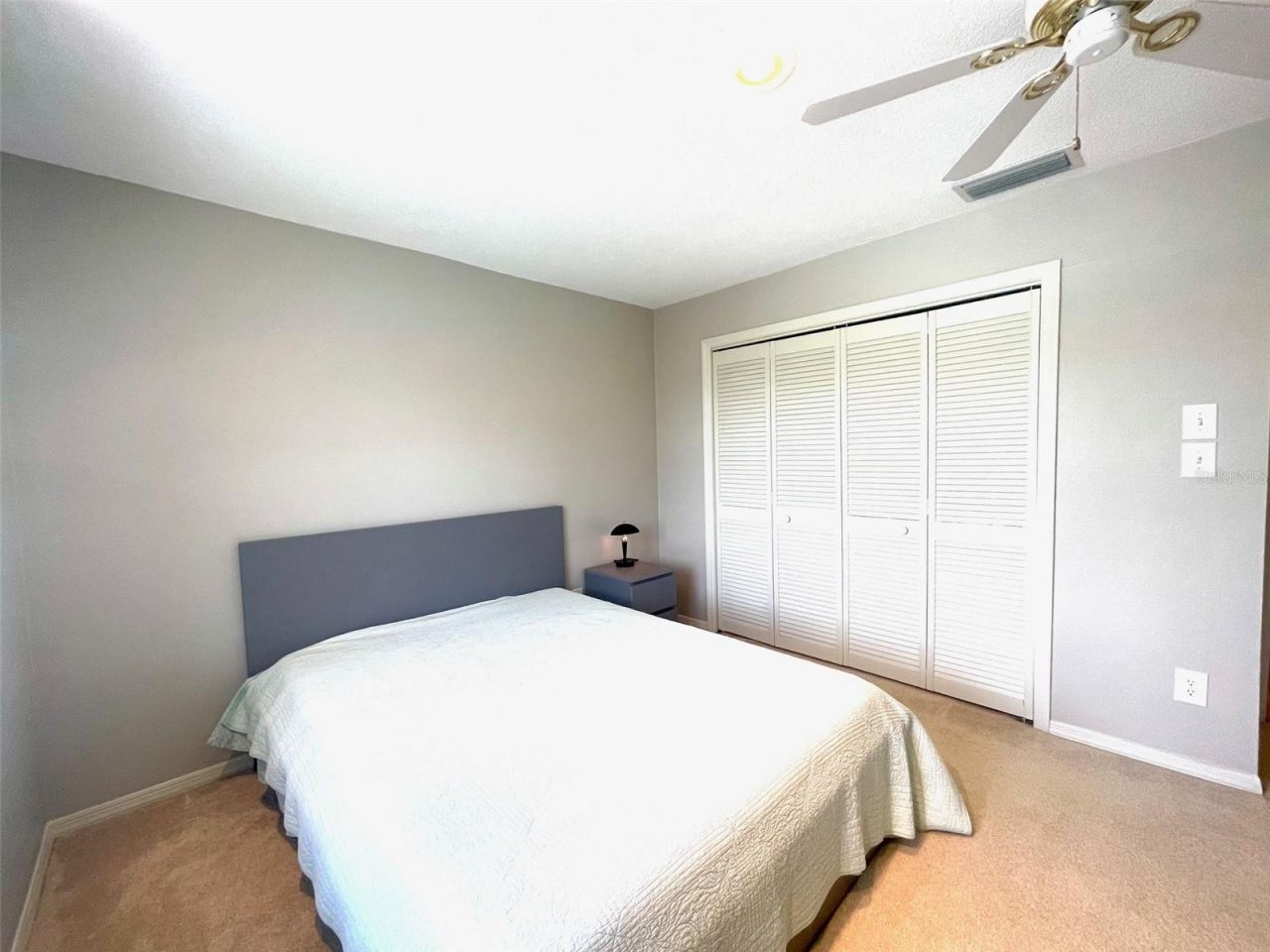 315 Lazy Acres Lane, Longwood, FL 32750 Photo