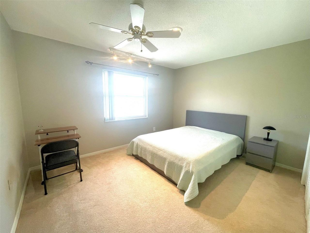 315 Lazy Acres Lane, Longwood, FL 32750 Photo