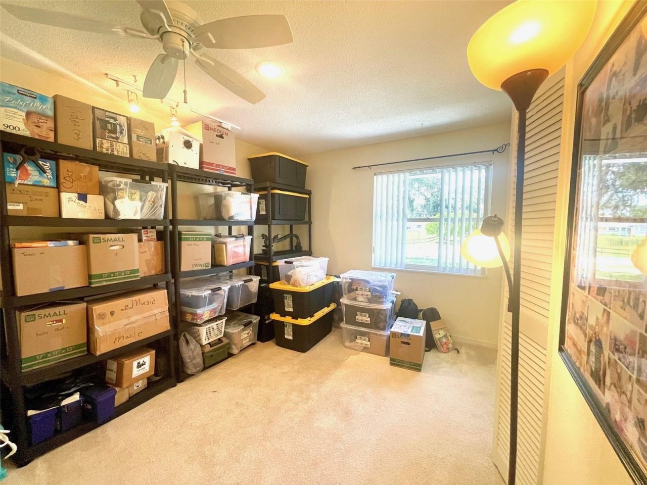 315 Lazy Acres Lane, Longwood, FL 32750 Photo