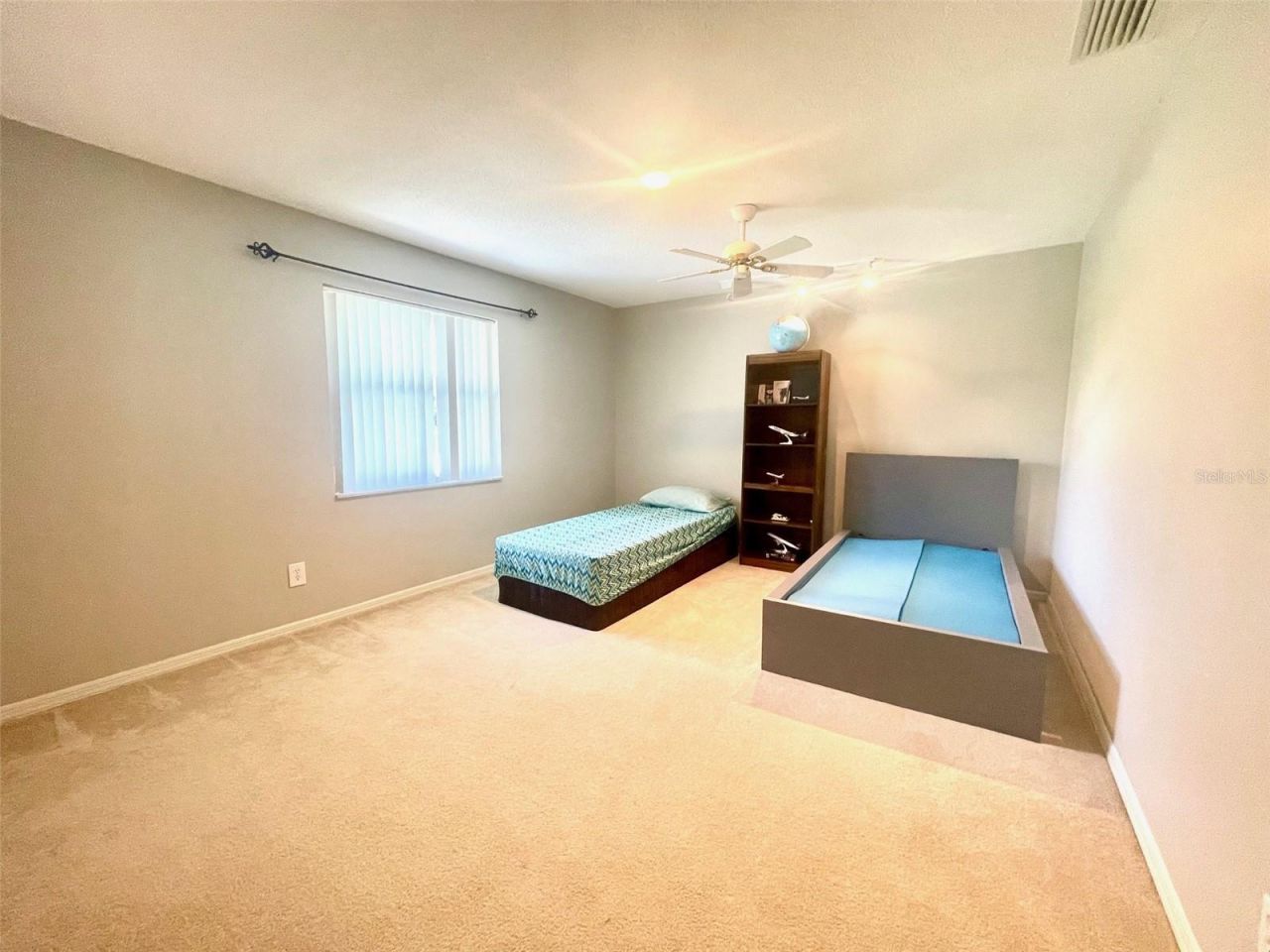 315 Lazy Acres Lane, Longwood, FL 32750 Photo