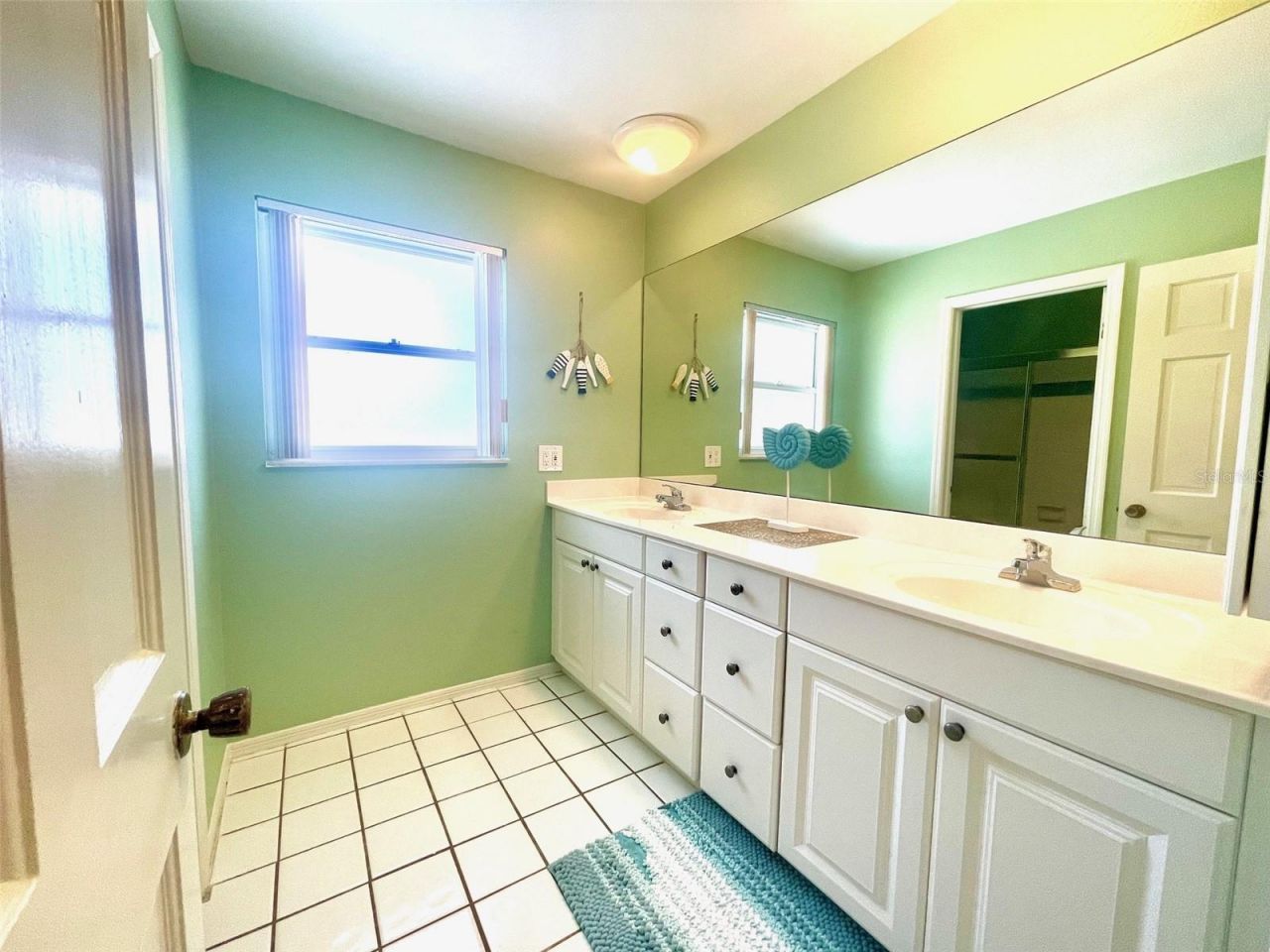 315 Lazy Acres Lane, Longwood, FL 32750 Photo