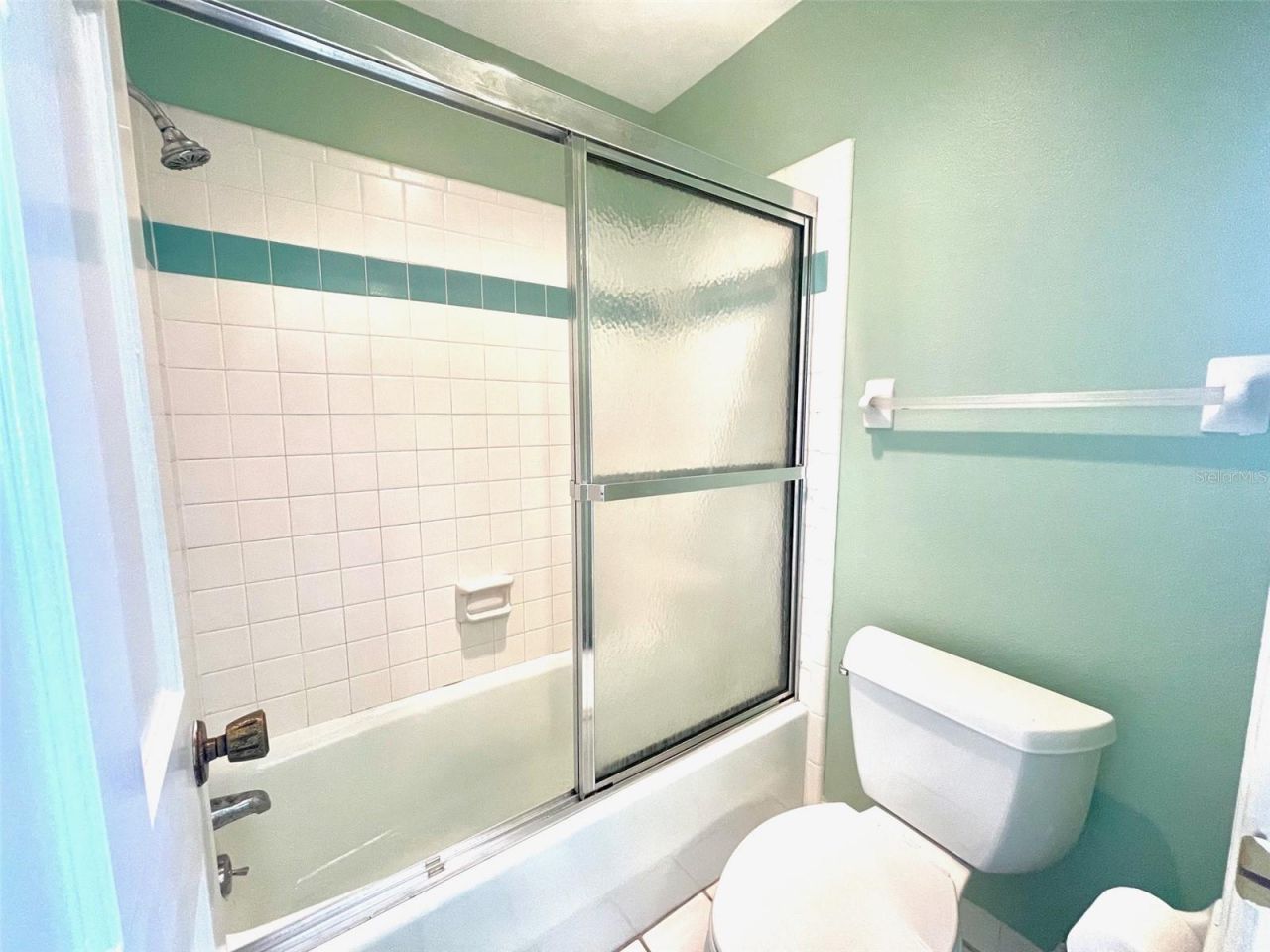 315 Lazy Acres Lane, Longwood, FL 32750 Photo