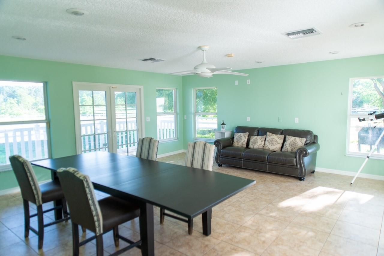 315 Lazy Acres Lane, Longwood, FL 32750 Photo