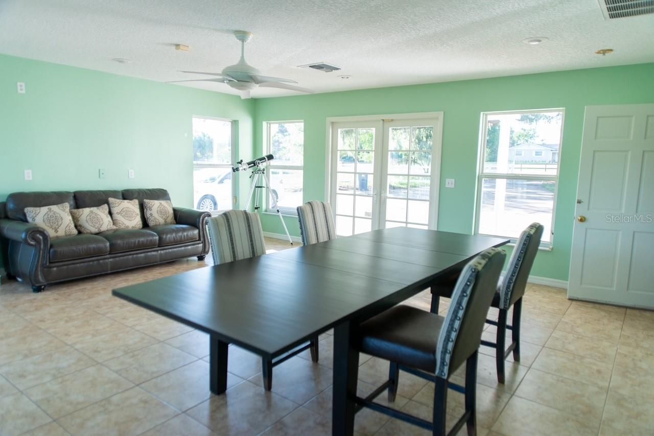 315 Lazy Acres Lane, Longwood, FL 32750 Photo