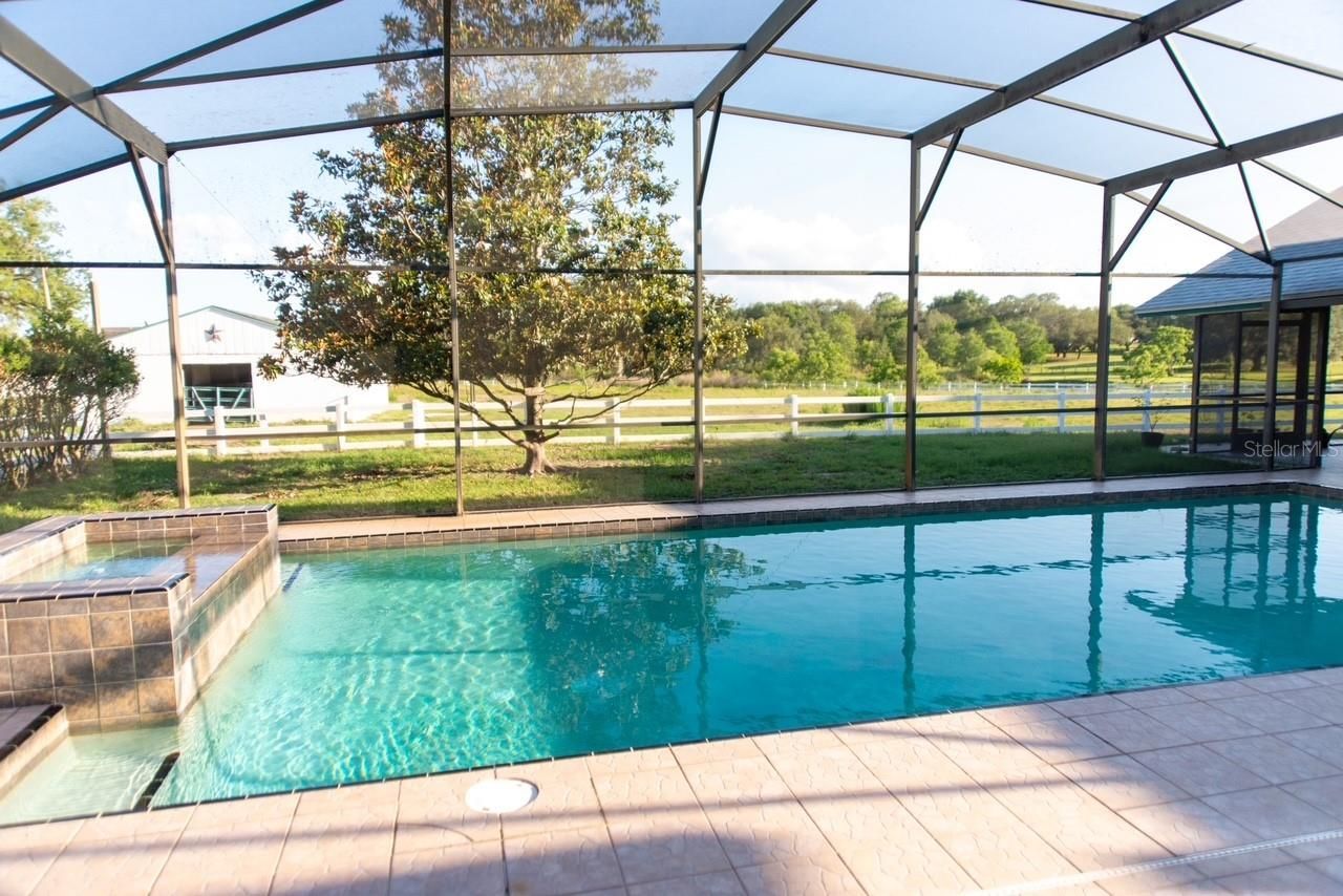 315 Lazy Acres Lane, Longwood, FL 32750 Photo