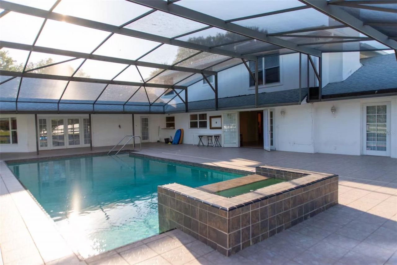 315 Lazy Acres Lane, Longwood, FL 32750 Photo