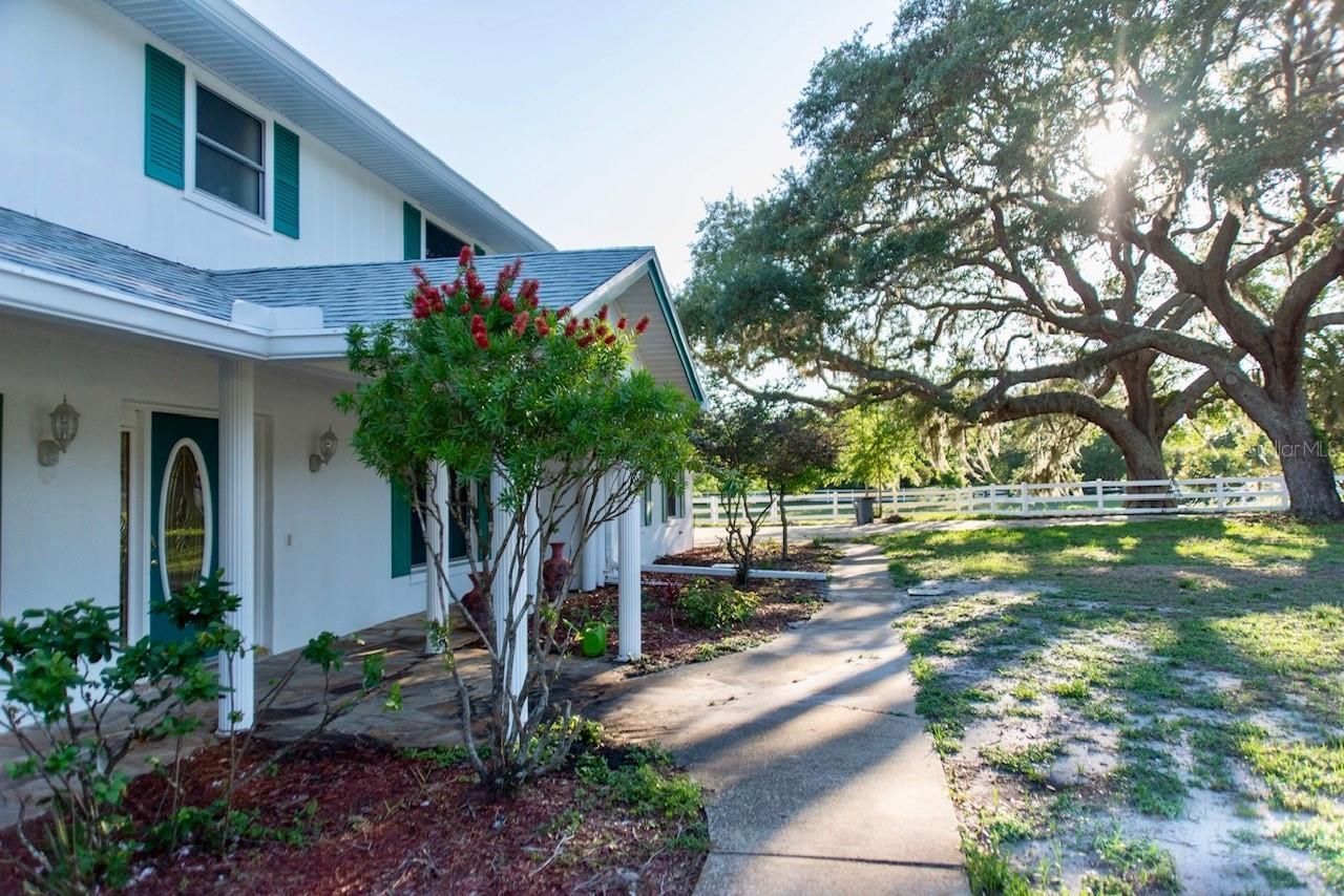 315 Lazy Acres Lane, Longwood, FL 32750 Photo