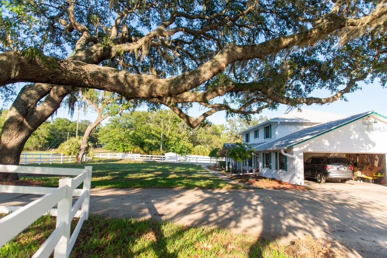 315 Lazy Acres Lane, Longwood, FL 32750 Photo