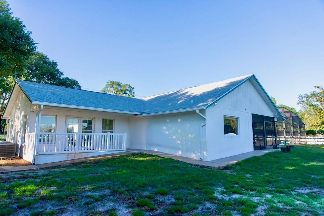 315 Lazy Acres Lane, Longwood, FL 32750 Photo