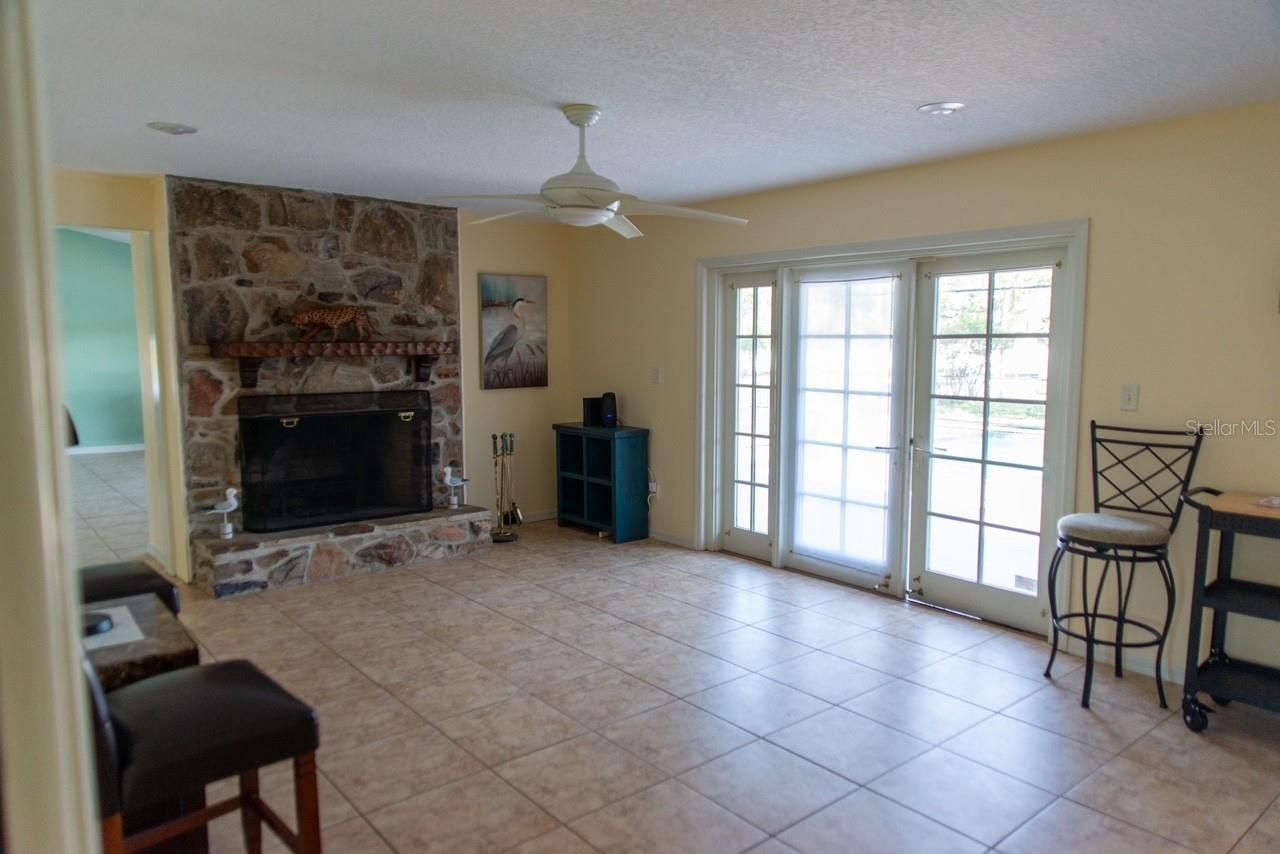 315 Lazy Acres Lane, Longwood, FL 32750 Photo