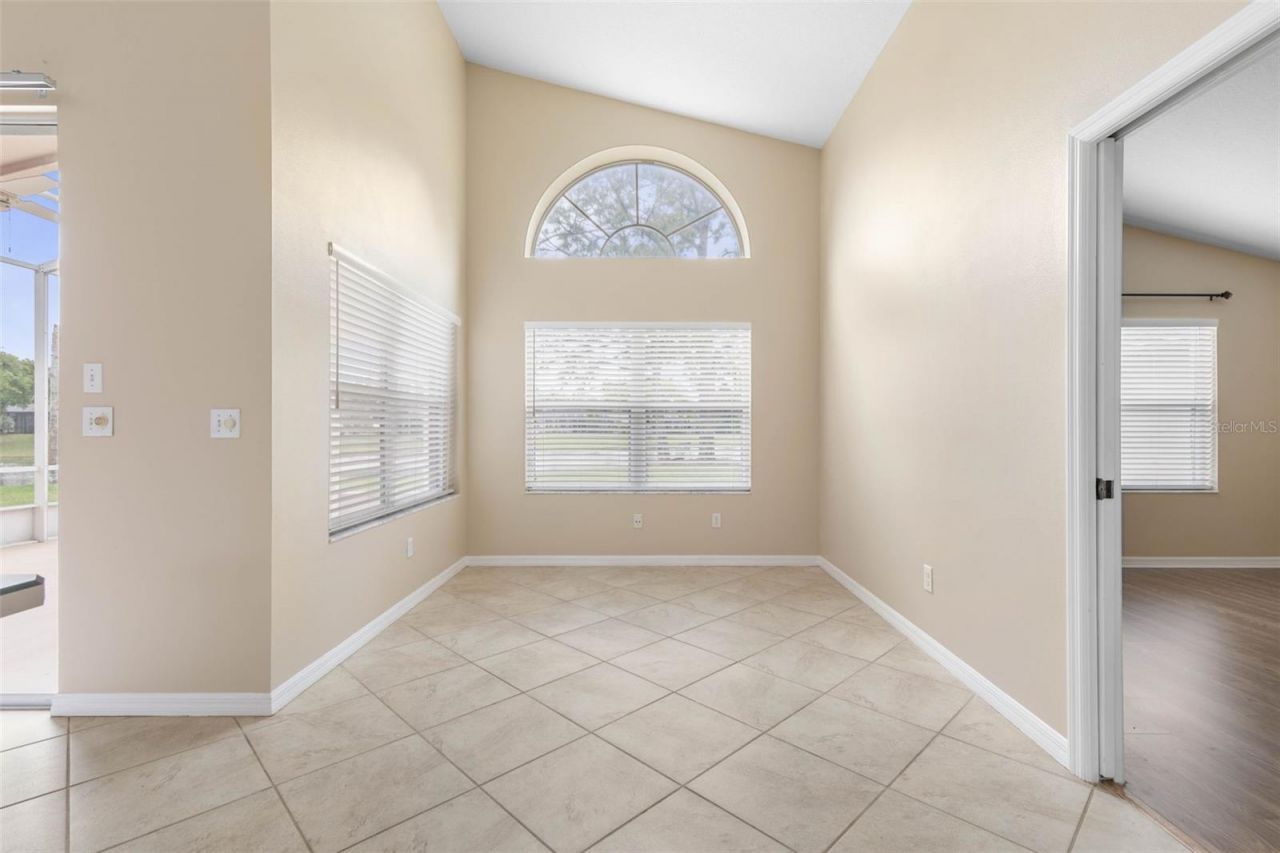 60 Villa Lago Lane , Ormond Beach, FL 32174 Photo