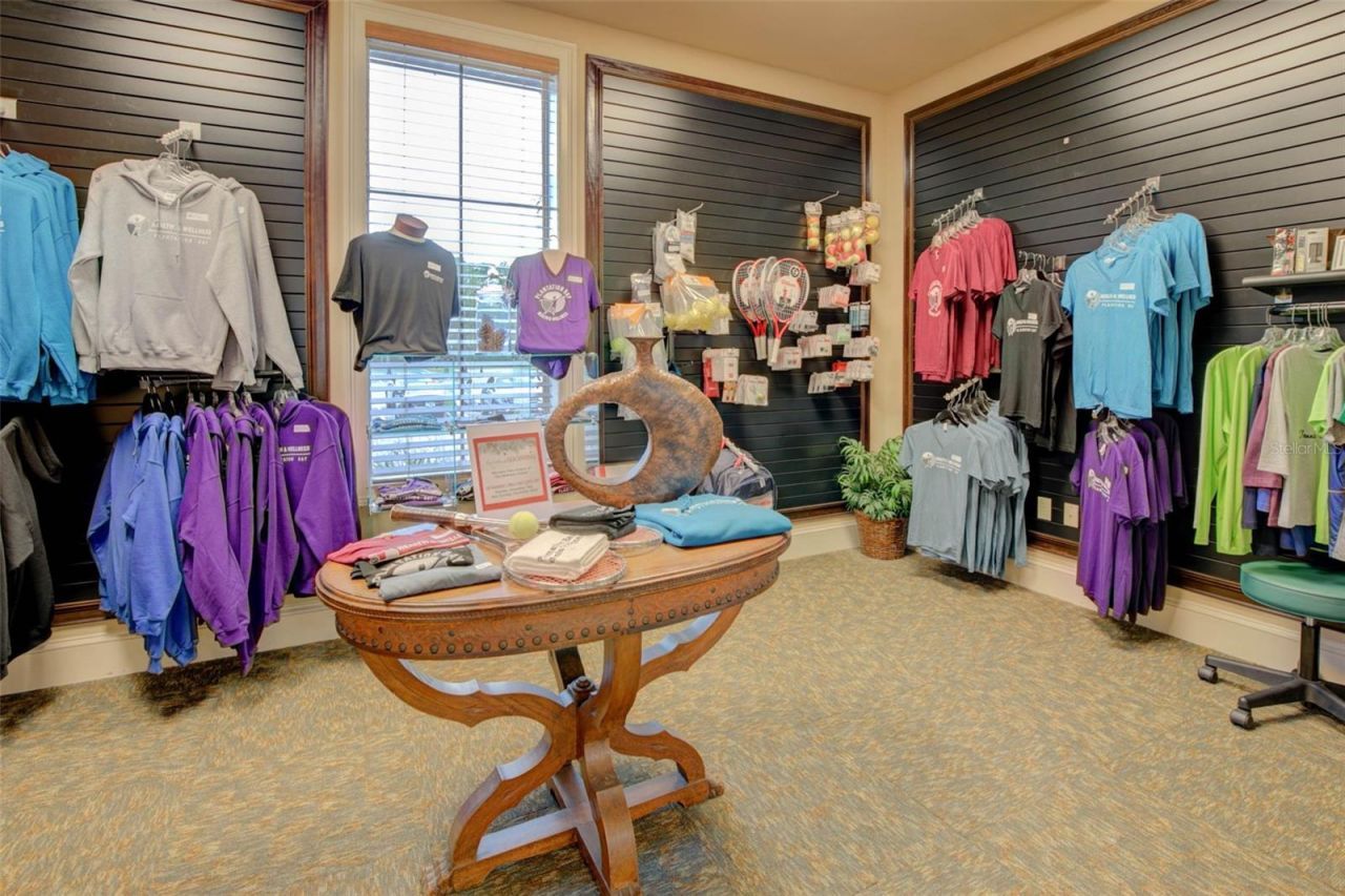 60 Villa Lago Lane , Ormond Beach, FL 32174 Photo