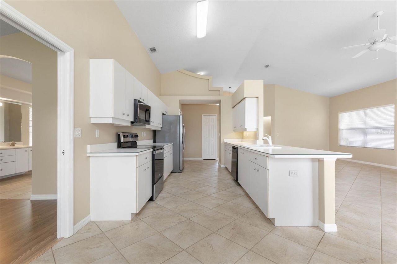 60 Villa Lago Lane , Ormond Beach, FL 32174 Photo