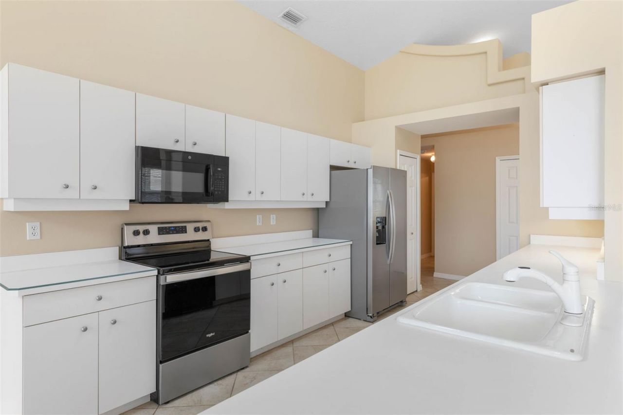 60 Villa Lago Lane , Ormond Beach, FL 32174 Photo