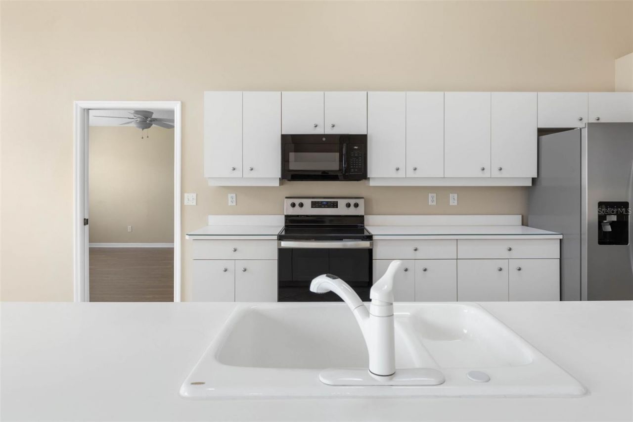 60 Villa Lago Lane , Ormond Beach, FL 32174 Photo