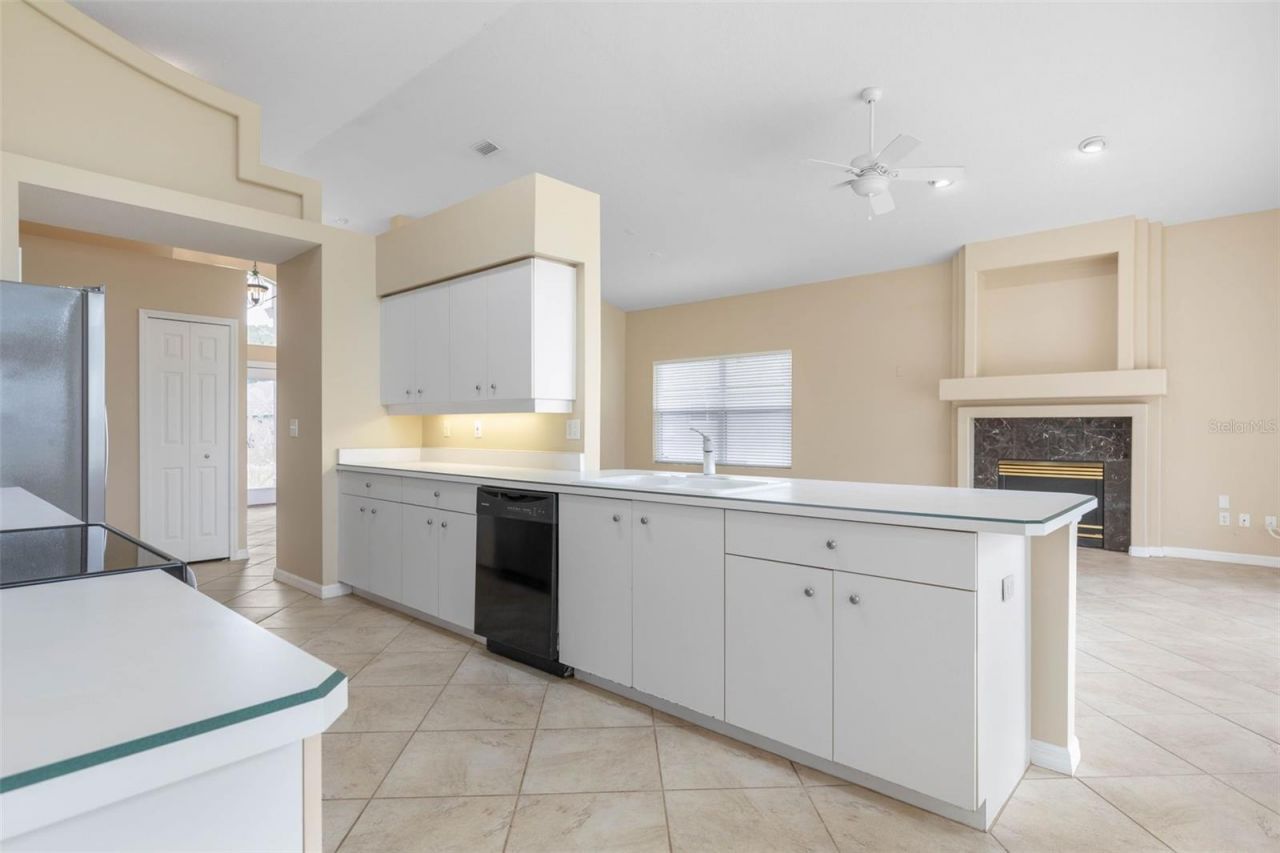 60 Villa Lago Lane , Ormond Beach, FL 32174 Photo