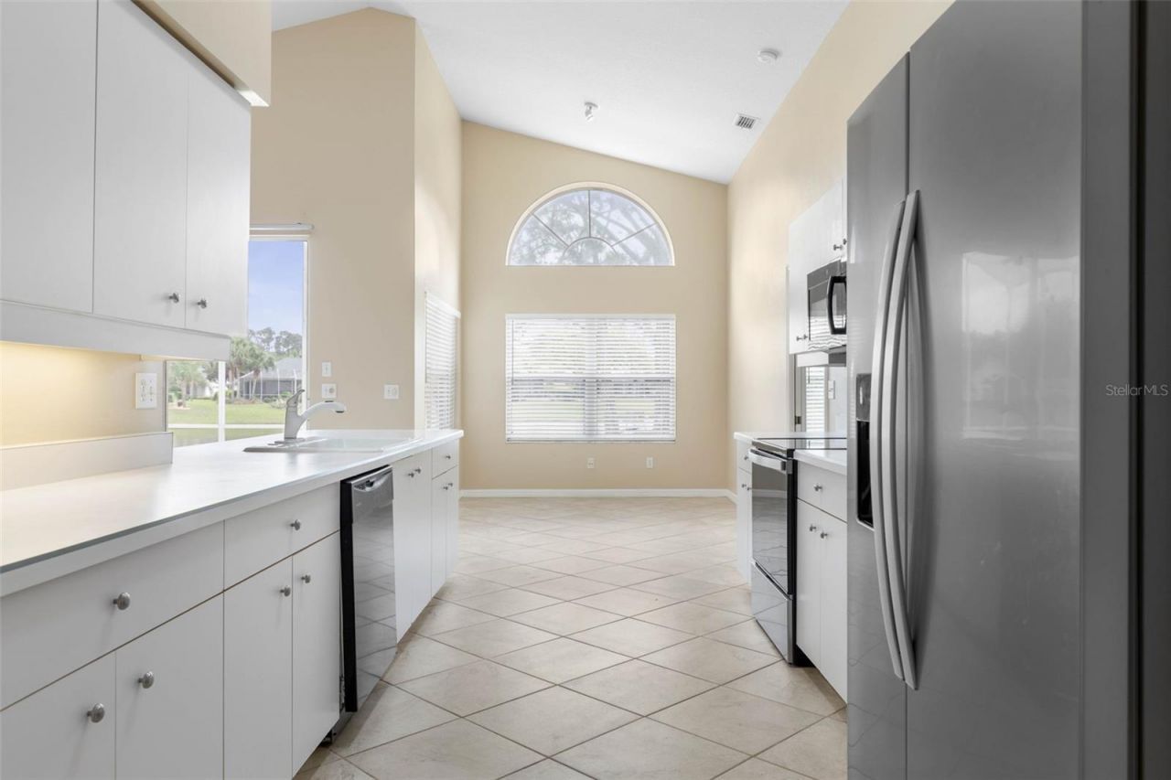 60 Villa Lago Lane , Ormond Beach, FL 32174 Photo