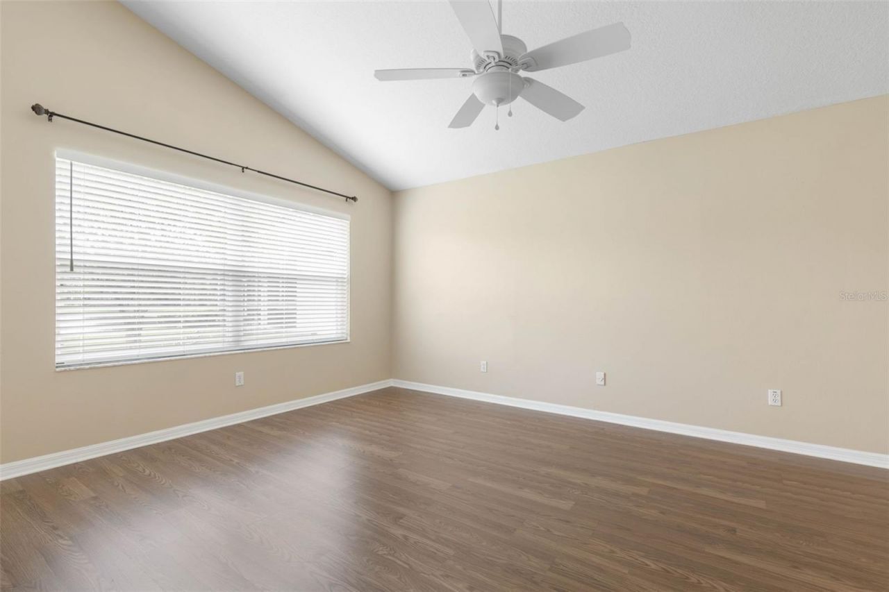 60 Villa Lago Lane , Ormond Beach, FL 32174 Photo