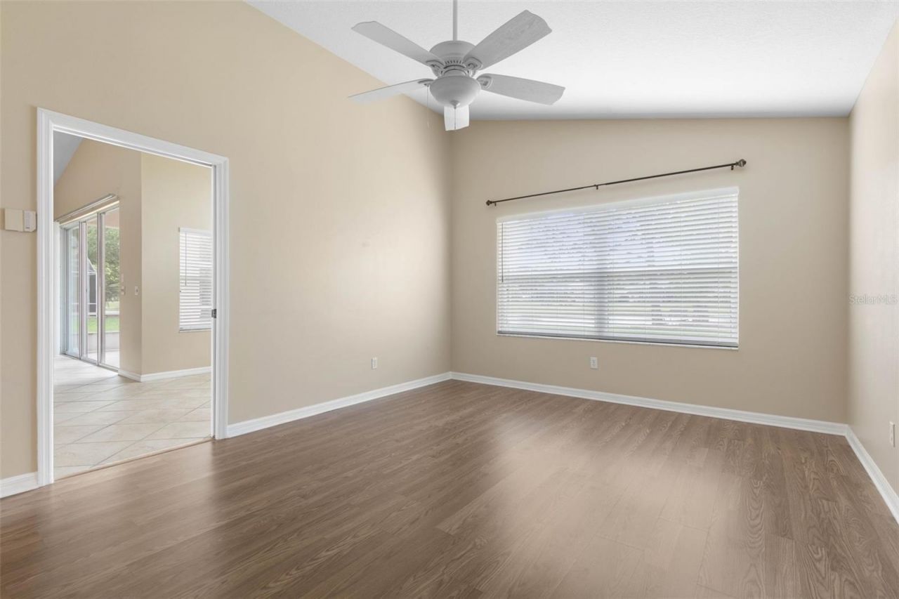 60 Villa Lago Lane , Ormond Beach, FL 32174 Photo