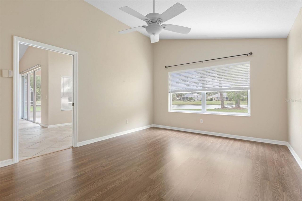 60 Villa Lago Lane , Ormond Beach, FL 32174 Photo