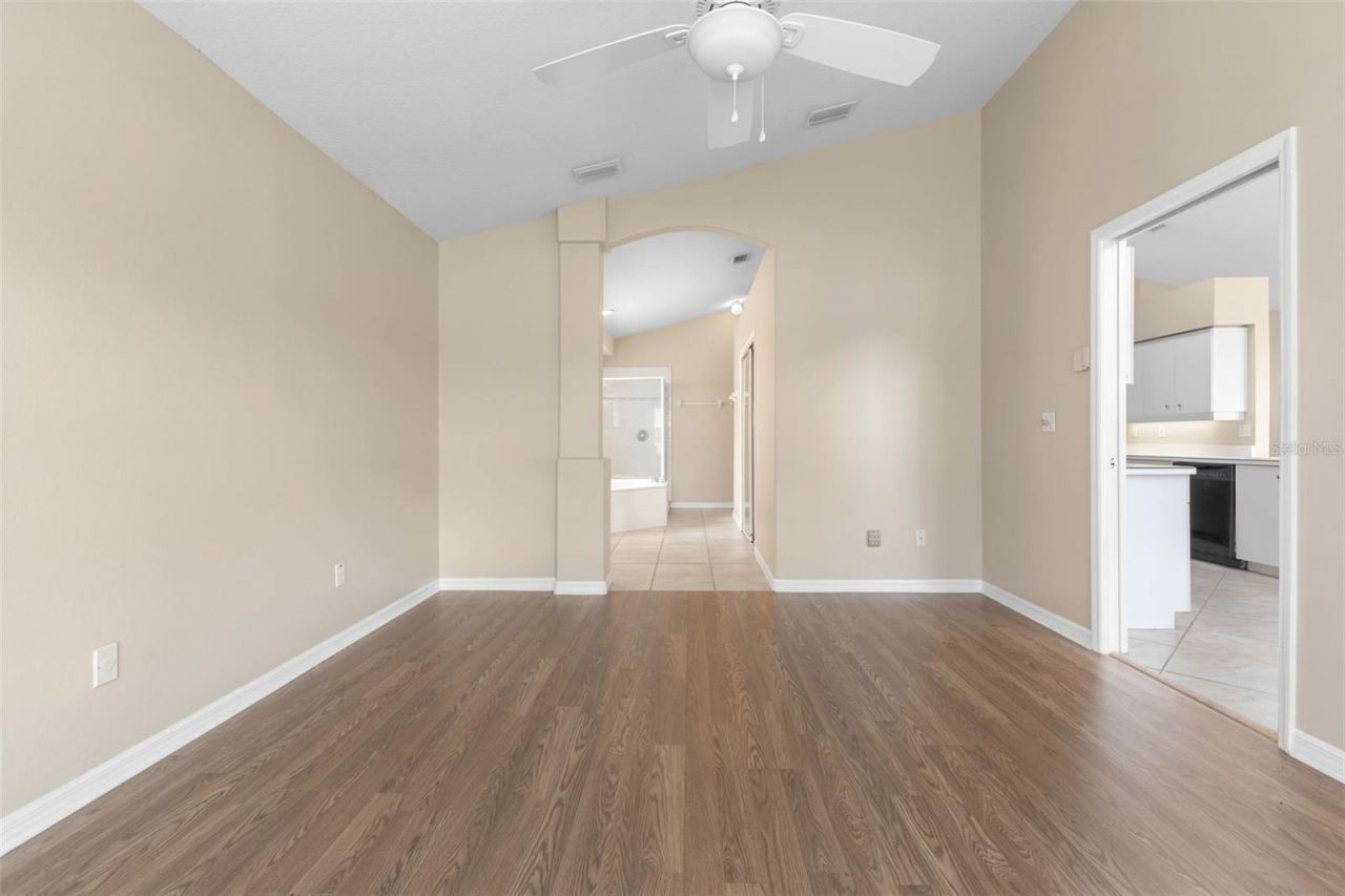 60 Villa Lago Lane , Ormond Beach, FL 32174 Photo