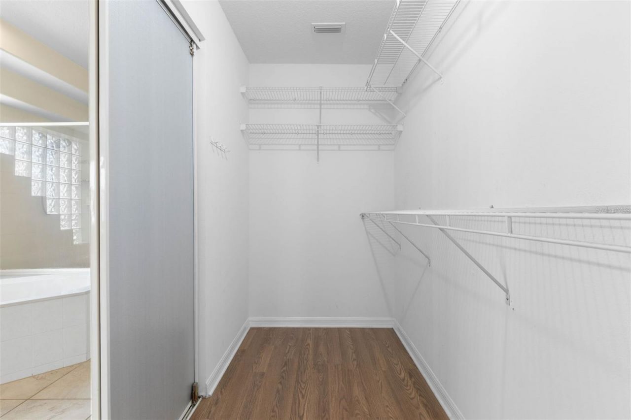 60 Villa Lago Lane , Ormond Beach, FL 32174 Photo