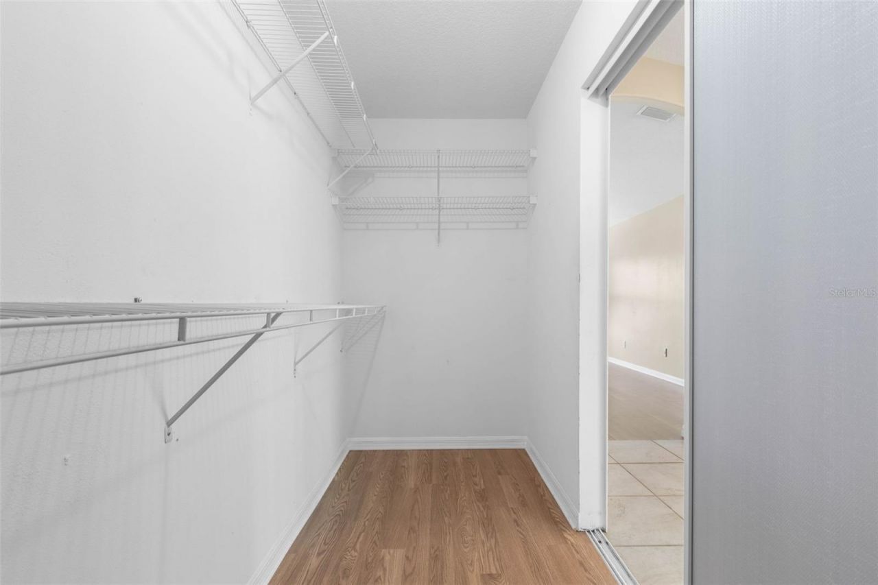 60 Villa Lago Lane , Ormond Beach, FL 32174 Photo