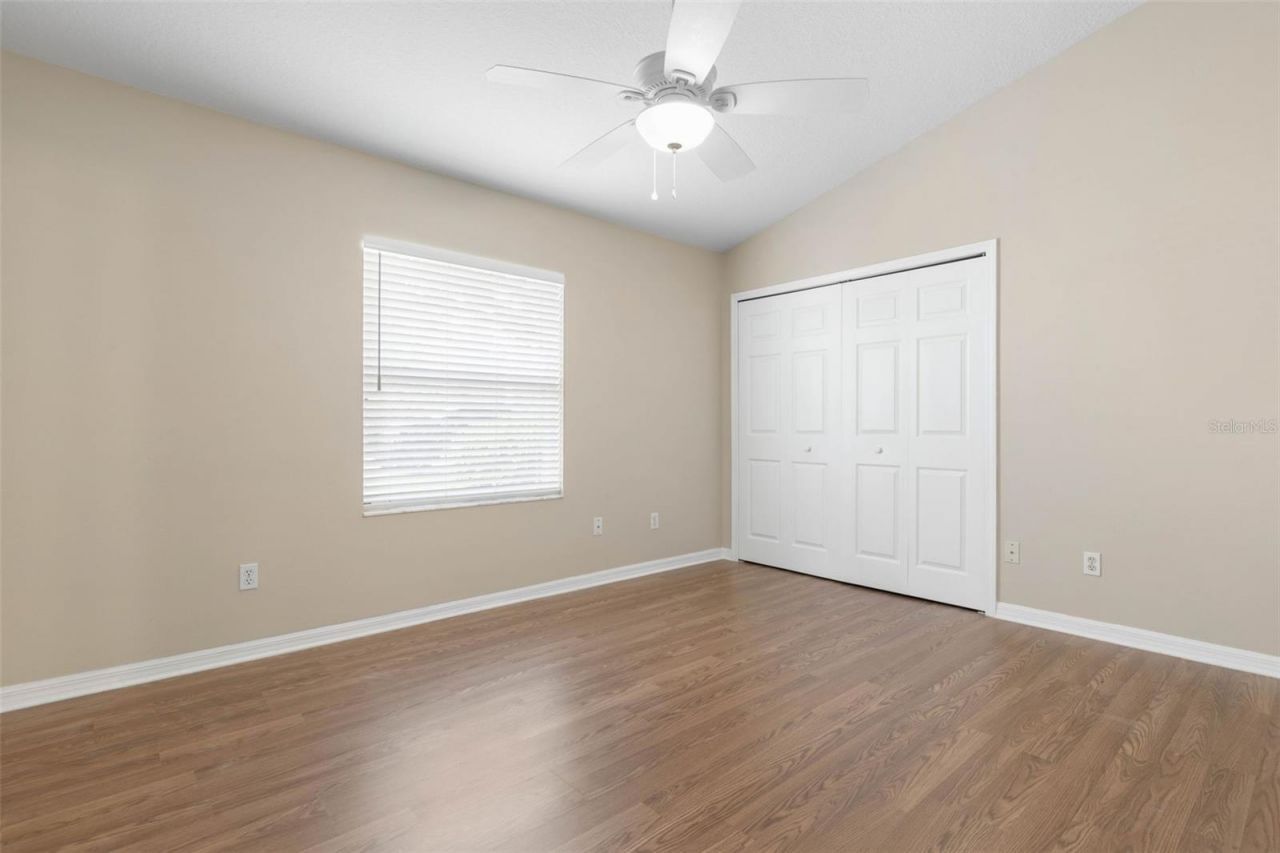 60 Villa Lago Lane , Ormond Beach, FL 32174 Photo