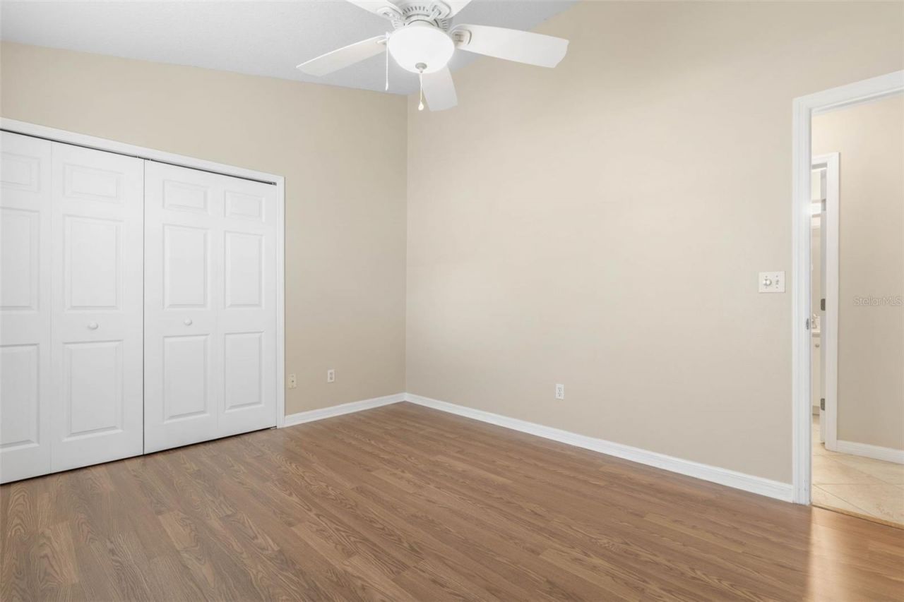 60 Villa Lago Lane , Ormond Beach, FL 32174 Photo