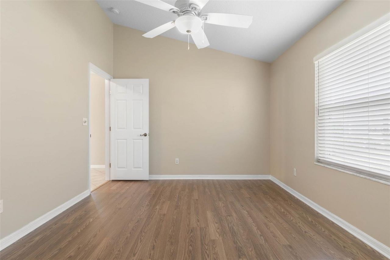 60 Villa Lago Lane , Ormond Beach, FL 32174 Photo