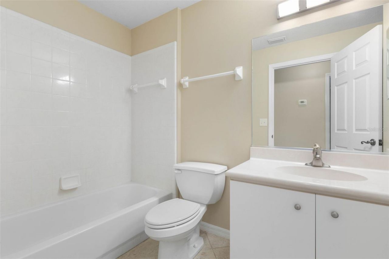 60 Villa Lago Lane , Ormond Beach, FL 32174 Photo