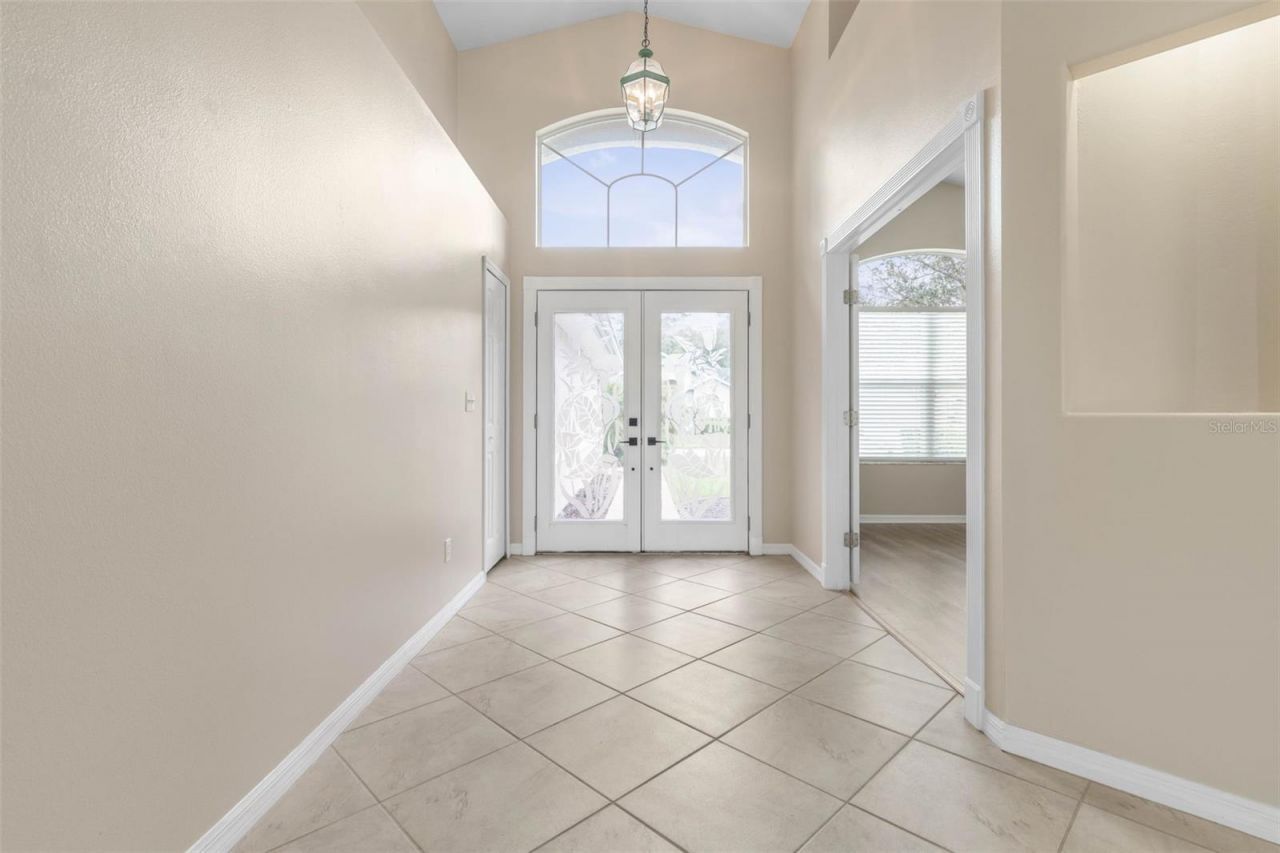 60 Villa Lago Lane , Ormond Beach, FL 32174 Photo
