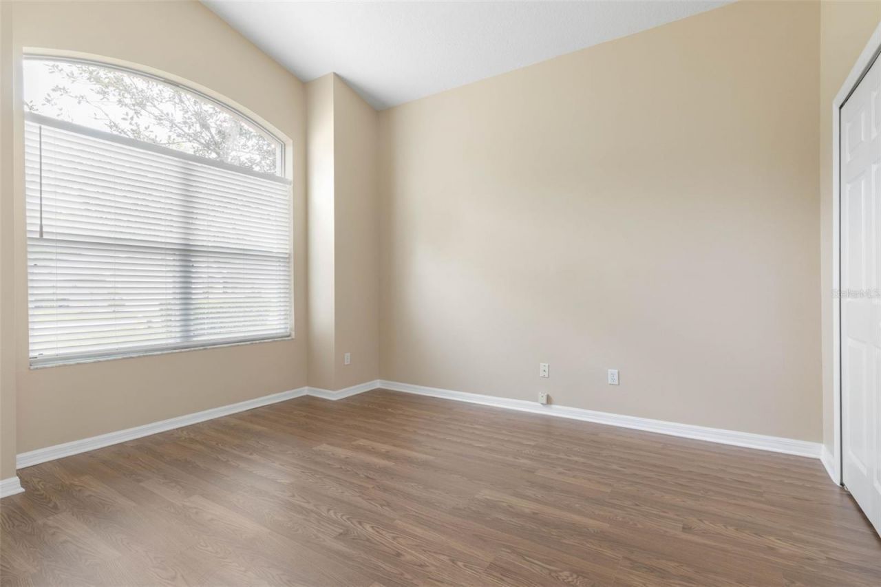 60 Villa Lago Lane , Ormond Beach, FL 32174 Photo