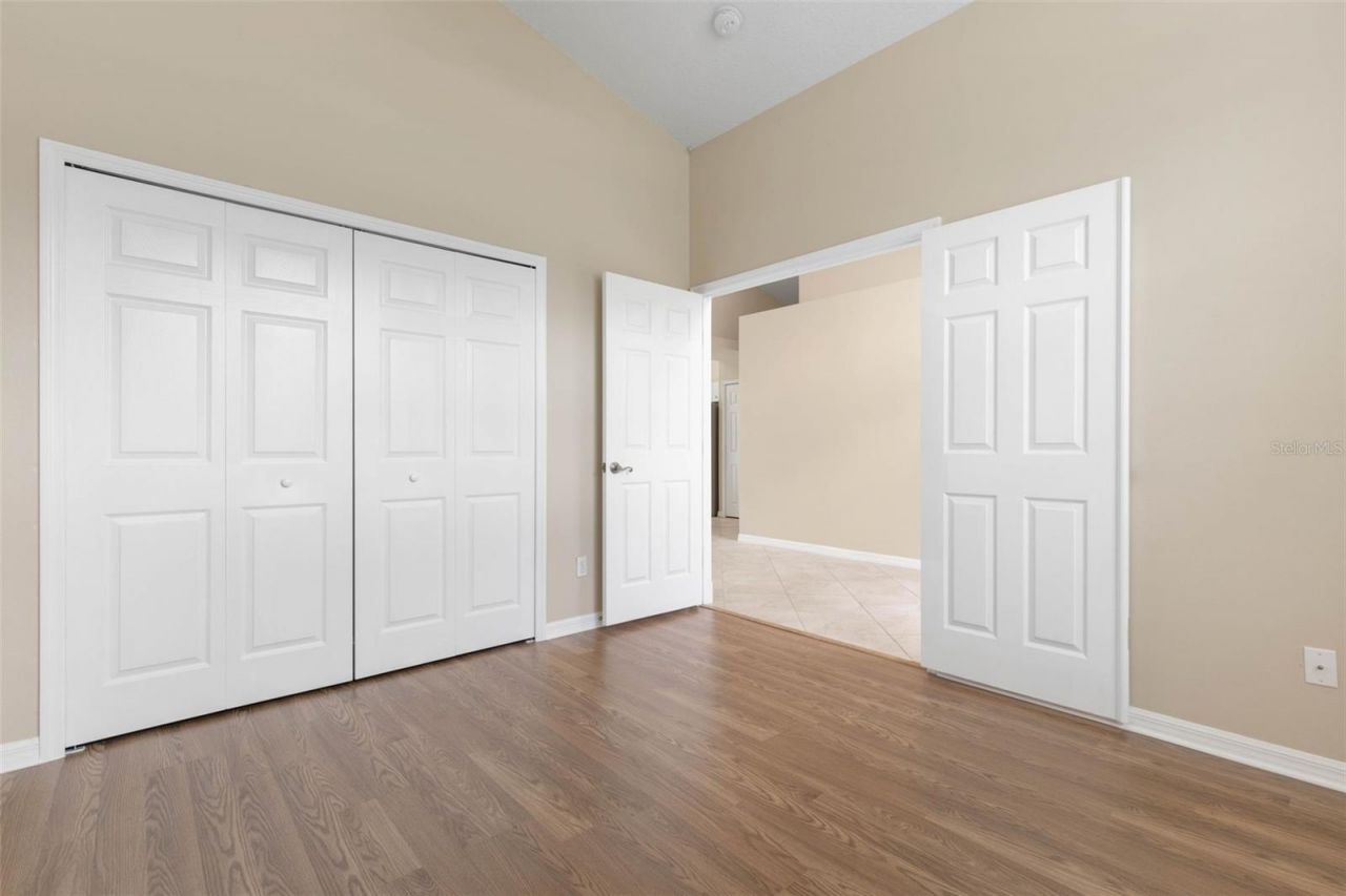 60 Villa Lago Lane , Ormond Beach, FL 32174 Photo