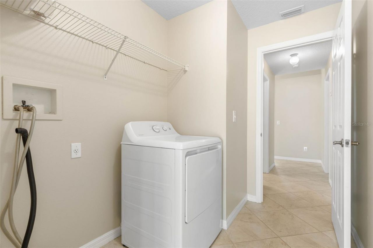 60 Villa Lago Lane , Ormond Beach, FL 32174 Photo