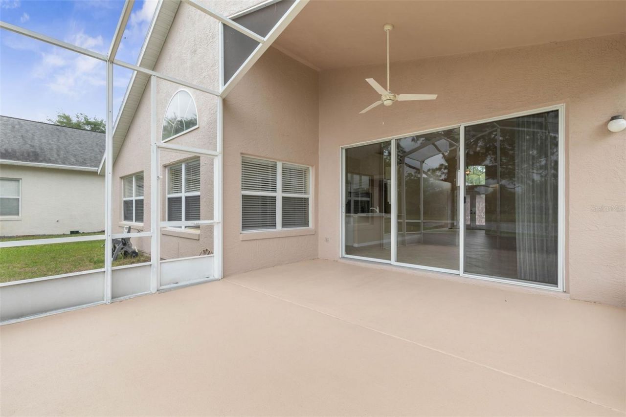 60 Villa Lago Lane , Ormond Beach, FL 32174 Photo