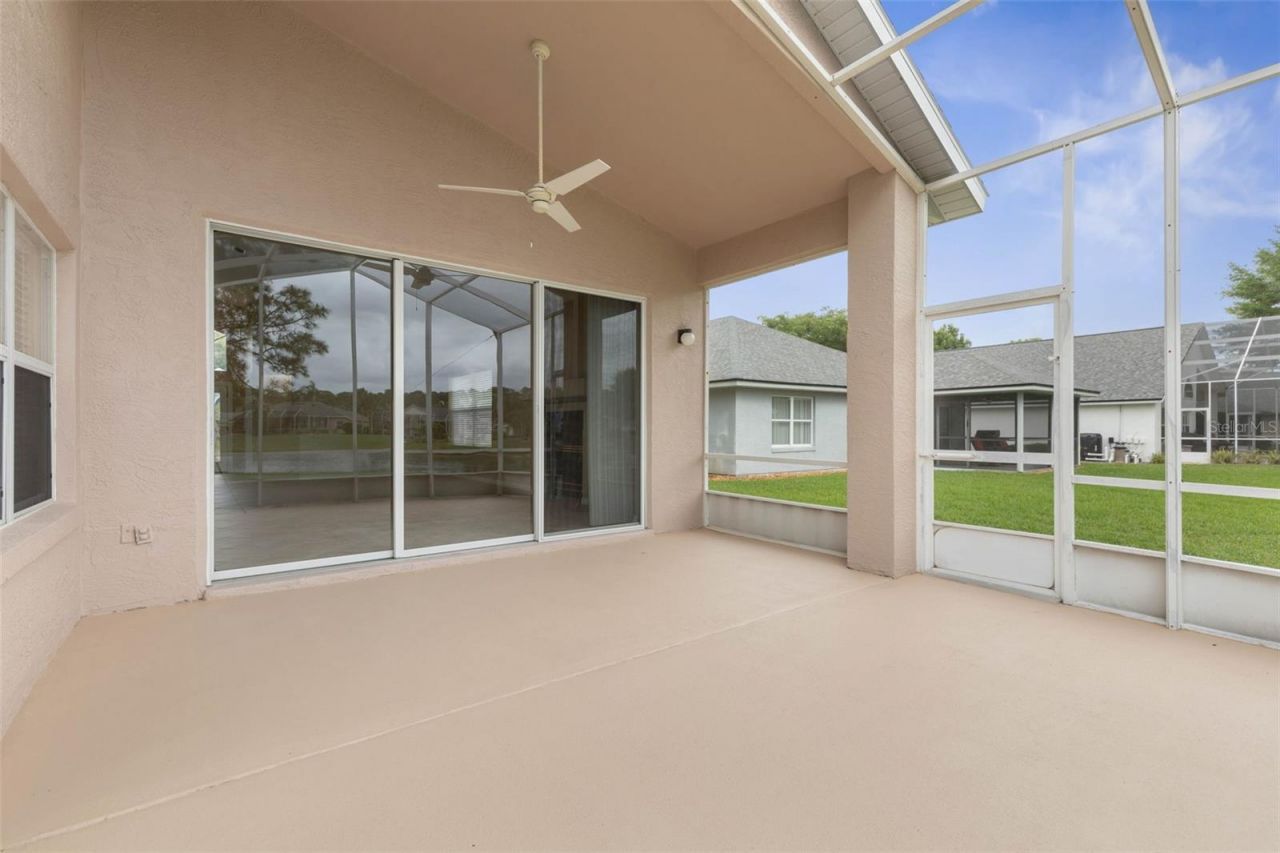 60 Villa Lago Lane , Ormond Beach, FL 32174 Photo