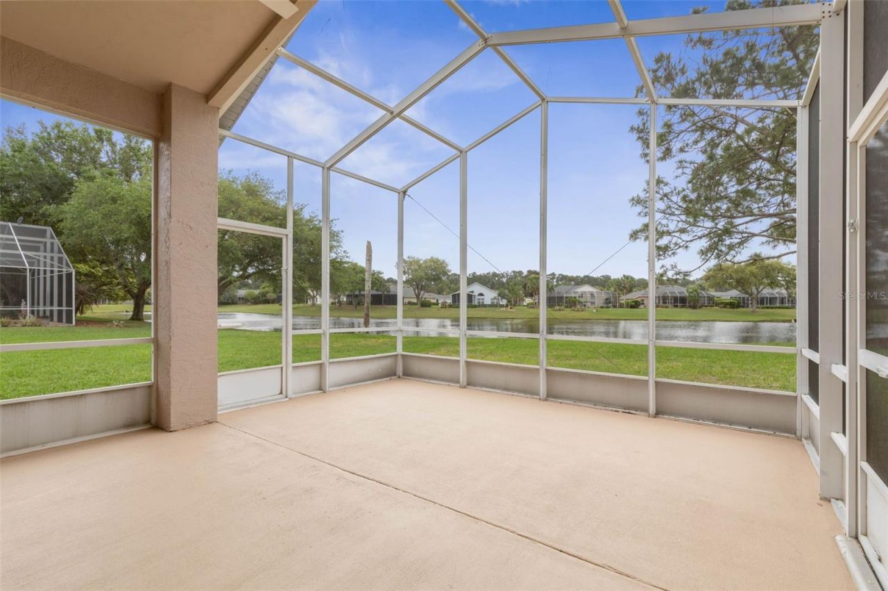 60 Villa Lago Lane , Ormond Beach, FL 32174 Photo