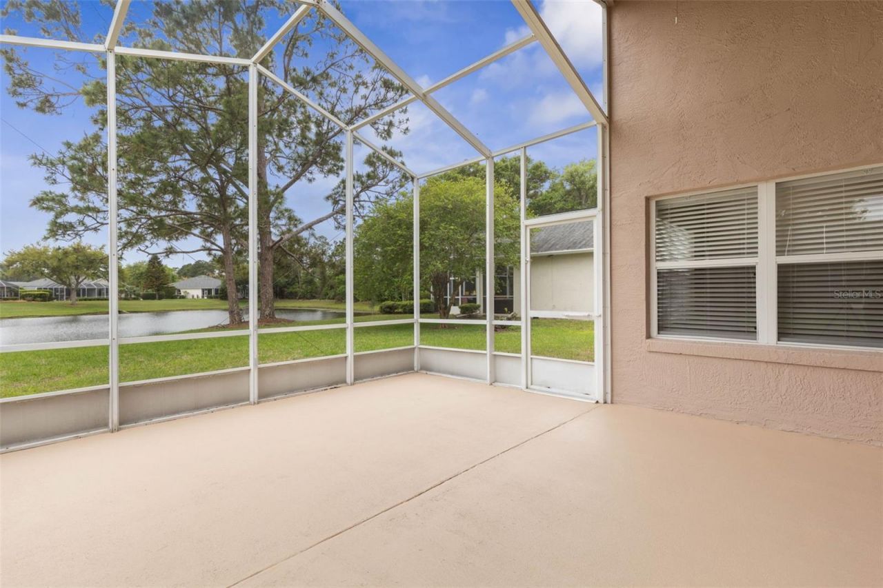 60 Villa Lago Lane , Ormond Beach, FL 32174 Photo