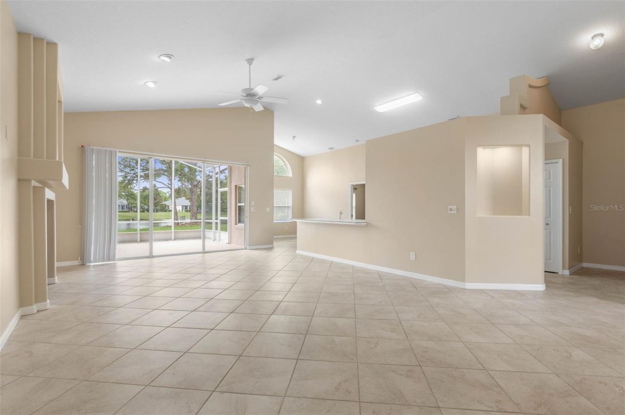 60 Villa Lago Lane , Ormond Beach, FL 32174 Photo