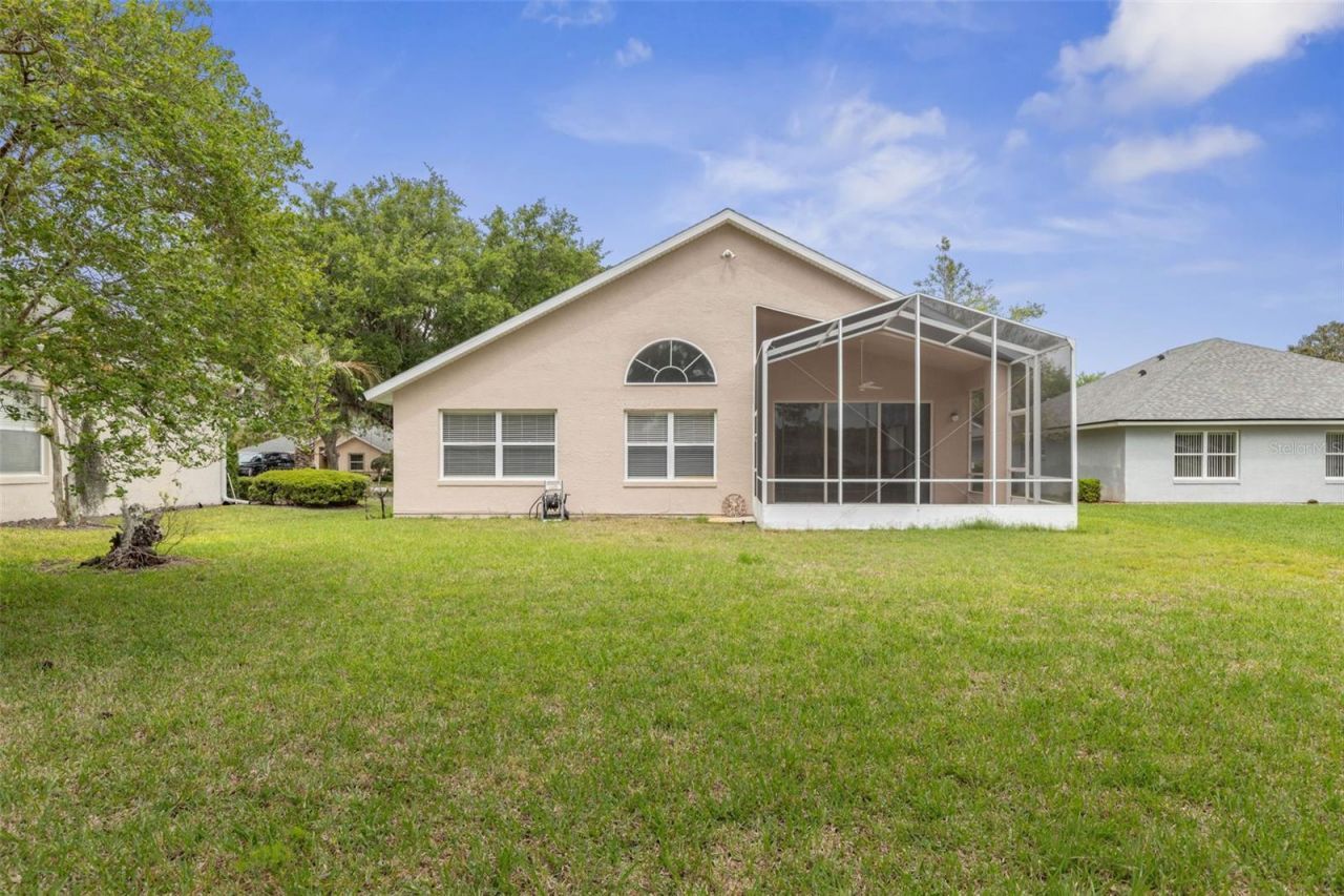 60 Villa Lago Lane , Ormond Beach, FL 32174 Photo