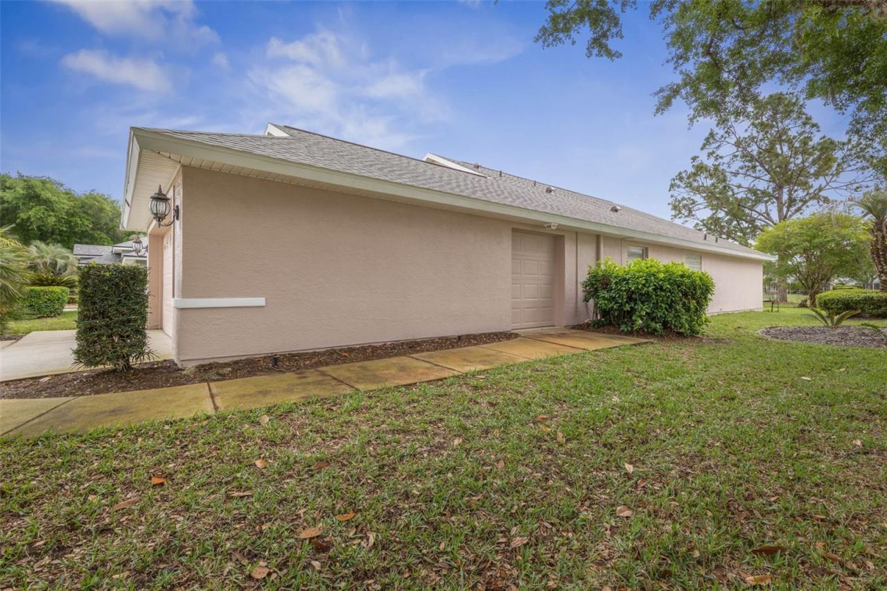 60 Villa Lago Lane , Ormond Beach, FL 32174 Photo