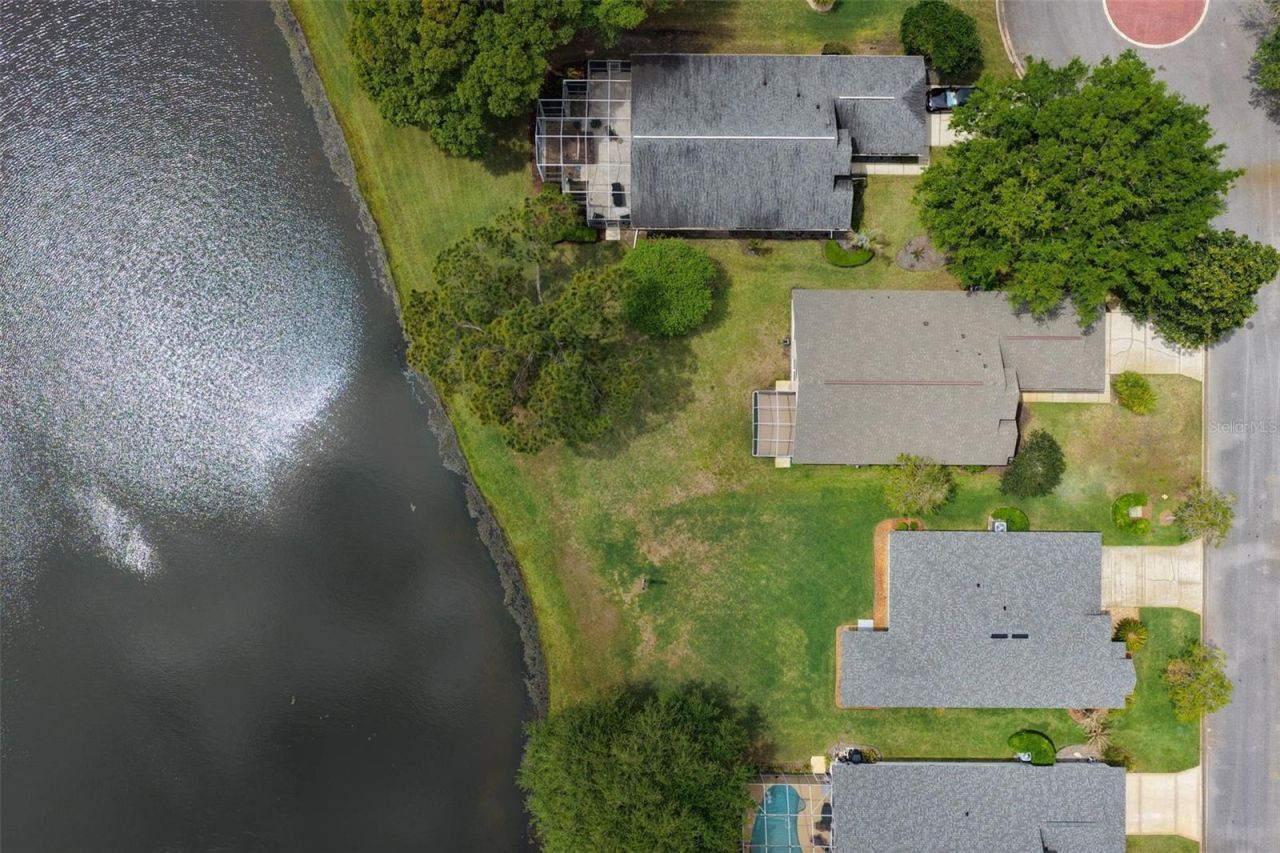 60 Villa Lago Lane , Ormond Beach, FL 32174 Photo