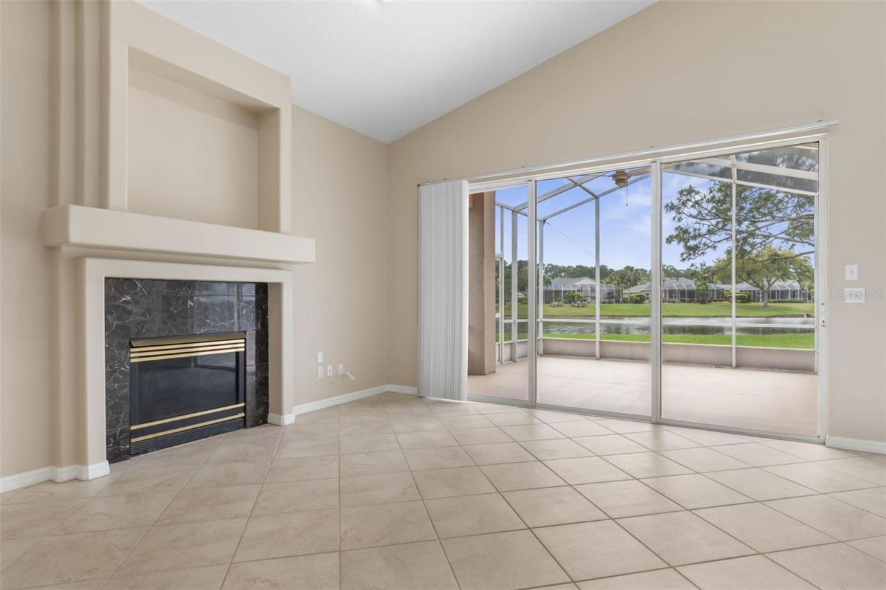 60 Villa Lago Lane , Ormond Beach, FL 32174 Photo