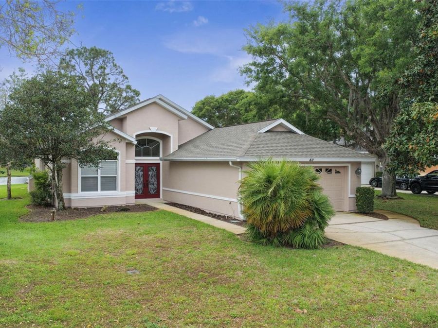 Property Image 58