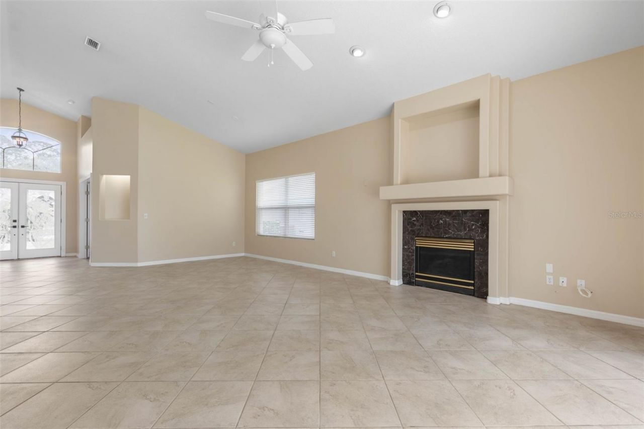 60 Villa Lago Lane , Ormond Beach, FL 32174 Photo