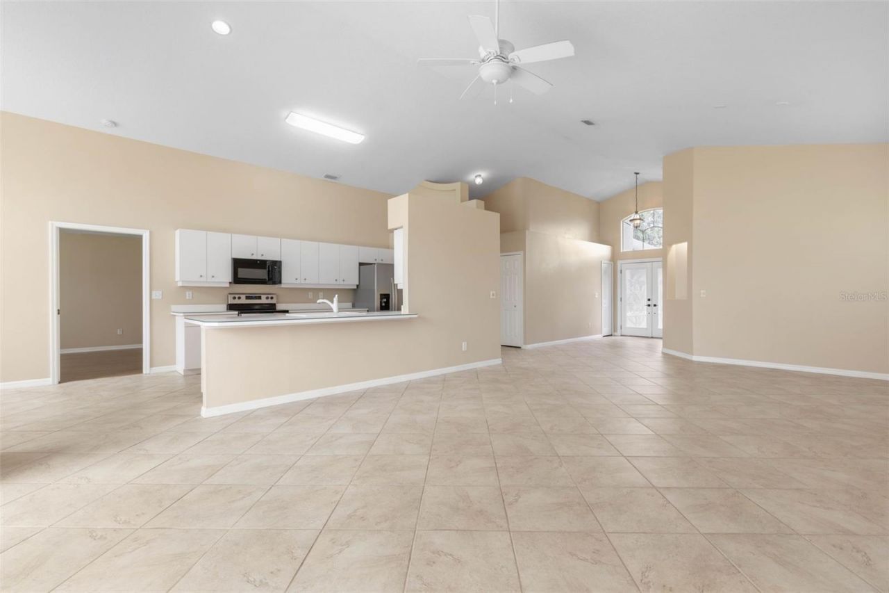 60 Villa Lago Lane , Ormond Beach, FL 32174 Photo