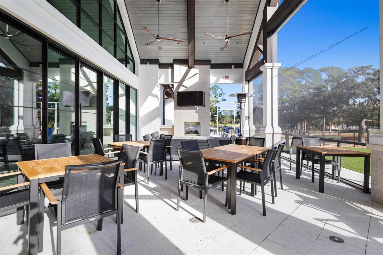 60 Villa Lago Lane , Ormond Beach, FL 32174 Photo